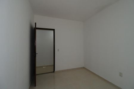 Apartamento para alugar com 124m², 2 quartos e 2 vagasQuarto