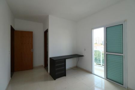 Apartamento para alugar com 124m², 2 quartos e 2 vagasSuíte