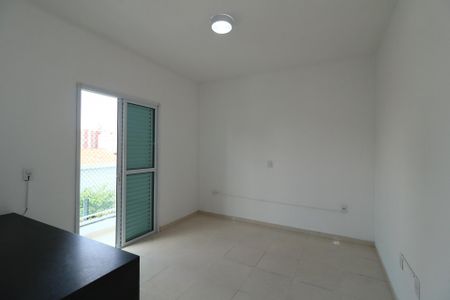 Apartamento para alugar com 124m², 2 quartos e 2 vagasSuíte