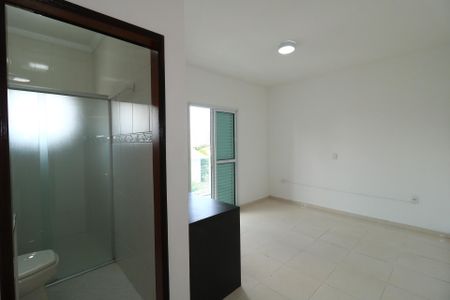Apartamento para alugar com 124m², 2 quartos e 2 vagasSuíte