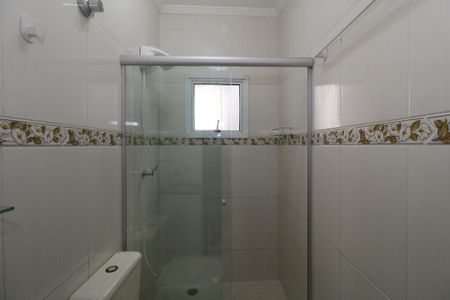 Apartamento para alugar com 124m², 2 quartos e 2 vagasBanheiro Social