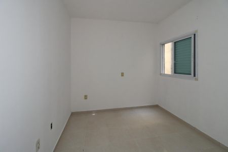 Apartamento para alugar com 124m², 2 quartos e 2 vagasQuarto