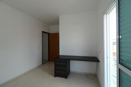 Apartamento para alugar com 124m², 2 quartos e 2 vagasSuíte