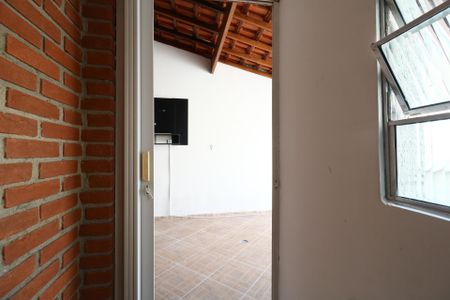 Apartamento para alugar com 124m², 2 quartos e 2 vagasCobertura - Lavabo