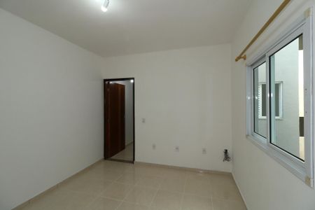 Apartamento para alugar com 124m², 2 quartos e 2 vagasSala