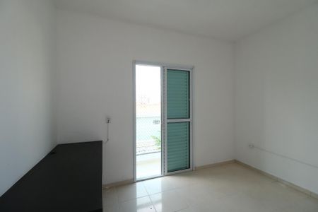 Apartamento para alugar com 124m², 2 quartos e 2 vagasSuíte