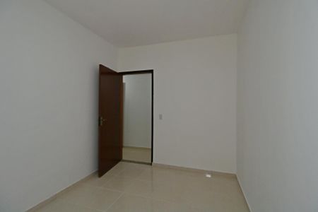 Apartamento para alugar com 124m², 2 quartos e 2 vagasQuarto