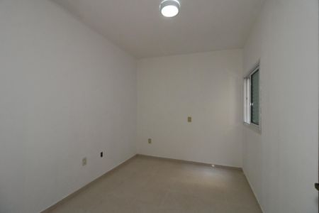 Apartamento para alugar com 124m², 2 quartos e 2 vagasQuarto