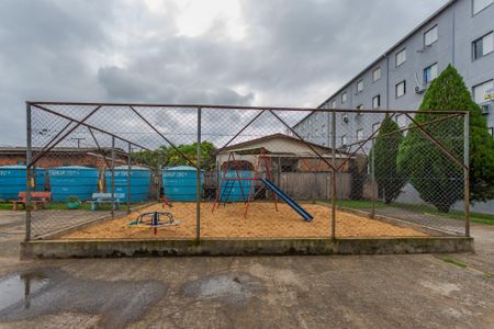 Apartamento à venda com 36m², 2 quartos e 1 vagaÁrea comum - Playground