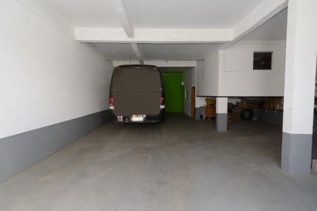 Casa à venda com 300m², 4 quartos e 7 vagasGaragem