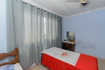 Casa à venda com 300m², 4 quartos e 7 vagasQuarto 2