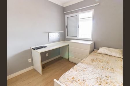 Apartamento para alugar com 97m², 3 quartos e 2 vagasQuarto 2