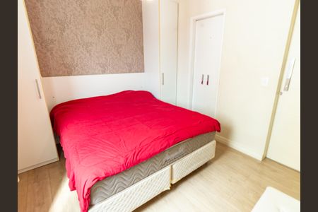 Apartamento para alugar com 97m², 3 quartos e 2 vagasSuíte