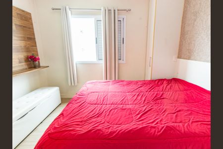 Apartamento para alugar com 97m², 3 quartos e 2 vagasSuíte