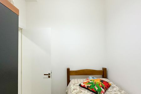 Apartamento à venda com 298m², 4 quartos e 1 vagaQuarto de Serviço