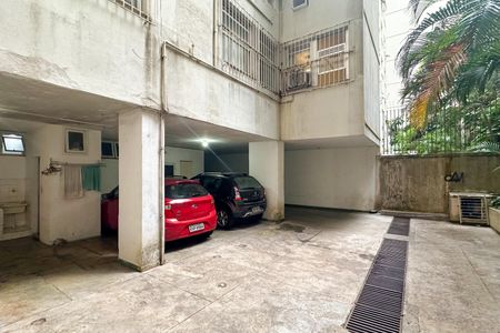 Apartamento à venda com 298m², 4 quartos e 1 vagaGaragem