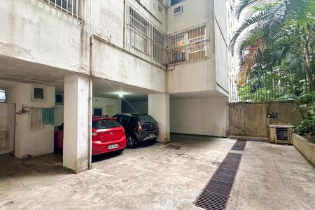 Apartamento à venda com 298m², 4 quartos e 1 vagaGaragem