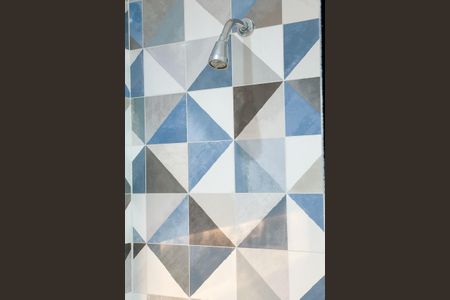 Apartamento à venda com 298m², 4 quartos e 1 vagaBanheiro Social