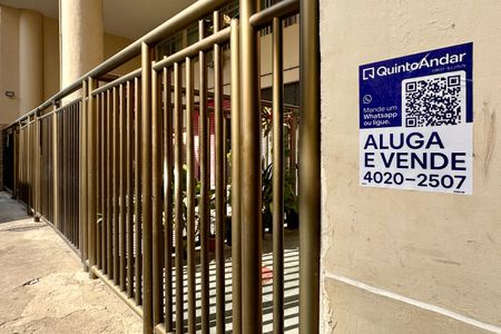 Apartamento à venda com 298m², 4 quartos e 1 vagaPlaquinha 