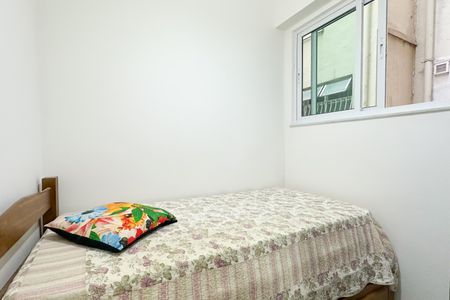 Apartamento à venda com 298m², 4 quartos e 1 vagaQuarto de Serviço