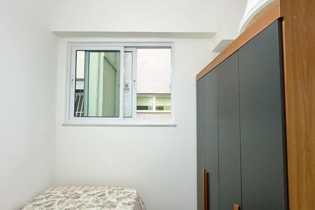 Apartamento à venda com 298m², 4 quartos e 1 vagaQuarto de Serviço