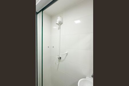 Apartamento à venda com 298m², 4 quartos e 1 vagaBanheiro de serviço