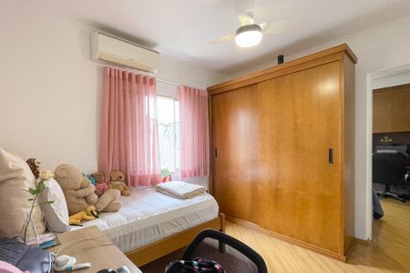 Casa à venda com 175m², 4 quartos e 2 vagasQuarto 2