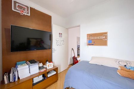 Casa à venda com 175m², 4 quartos e 2 vagasQuarto 1