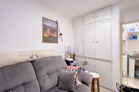 Casa à venda com 175m², 4 quartos e 2 vagasQuarto de Serviço