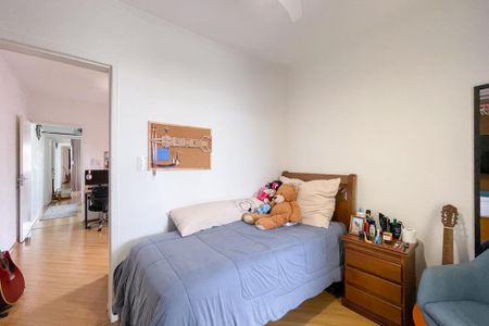 Casa à venda com 175m², 4 quartos e 2 vagasQuarto 1