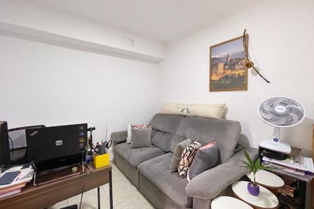 Casa à venda com 175m², 4 quartos e 2 vagasQuarto de Serviço