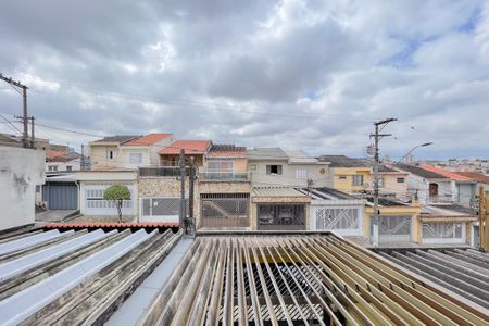 Casa à venda com 175m², 4 quartos e 2 vagasVista - Suíte