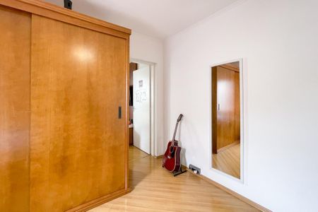 Casa à venda com 175m², 4 quartos e 2 vagasQuarto 2