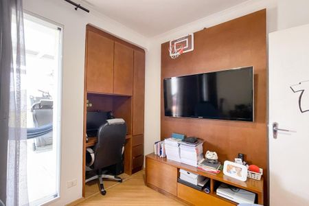 Casa à venda com 175m², 4 quartos e 2 vagasQuarto 1