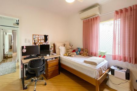 Casa à venda com 175m², 4 quartos e 2 vagasQuarto 2