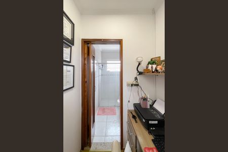 Casa à venda com 175m², 4 quartos e 2 vagasEscritório - Suíte