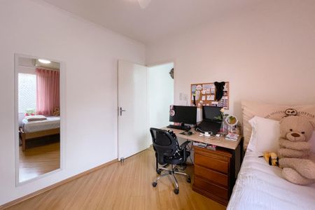 Casa à venda com 175m², 4 quartos e 2 vagasQuarto 2