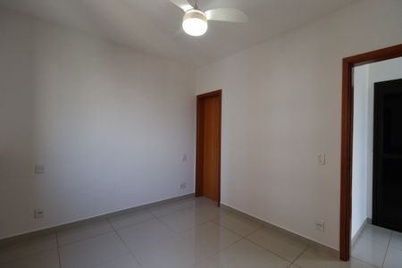Apartamento para alugar com 140m², 2 quartos e 2 vagasSuíte 2