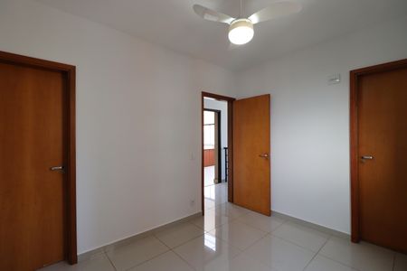 Apartamento para alugar com 140m², 2 quartos e 2 vagasSuíte 2