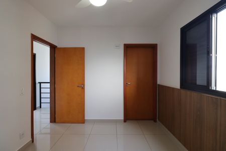 Apartamento para alugar com 140m², 2 quartos e 2 vagasSuíte 2