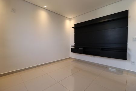 Apartamento para alugar com 140m², 2 quartos e 2 vagasSala