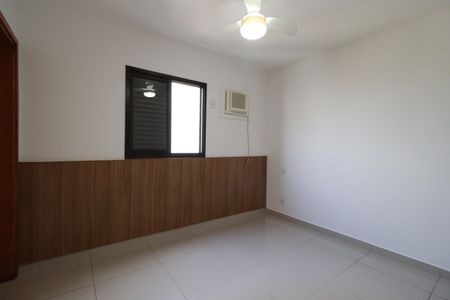Apartamento para alugar com 140m², 2 quartos e 2 vagasSuíte 2