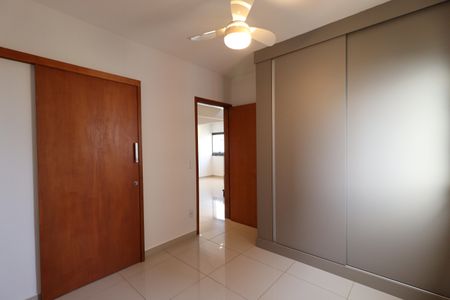 Apartamento para alugar com 140m², 2 quartos e 2 vagasSuíte 1
