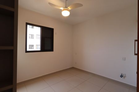 Apartamento para alugar com 140m², 2 quartos e 2 vagasSuíte 1