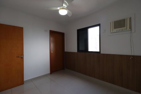 Apartamento para alugar com 140m², 2 quartos e 2 vagasSuíte 2