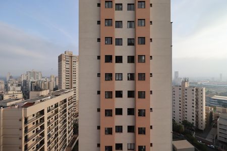 Apartamento para alugar com 140m², 2 quartos e 2 vagasVista Suíte 2