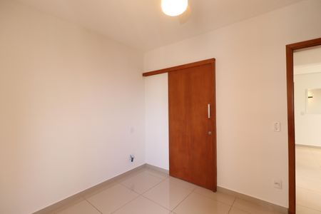 Apartamento para alugar com 140m², 2 quartos e 2 vagasSuíte 1