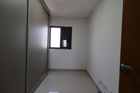 Apartamento para alugar com 140m², 2 quartos e 2 vagasCloset da suíte 2