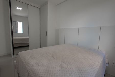 Apartamento para alugar com 51m², 2 quartos e 2 vagas Apartamento para alugar com 51m², 2 quartos e 2 vagasQuarto 2