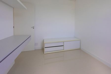 Apartamento para alugar com 51m², 2 quartos e 2 vagas Apartamento para alugar com 51m², 2 quartos e 2 vagasQuarto 1
